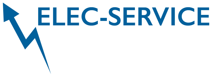 Elec Service, entreprise d'Electricité - Alarmes - Portail - Reseaux Informatique à Claye Souilly 77