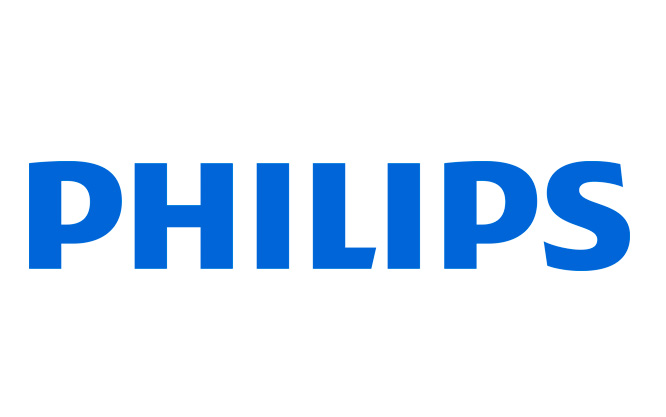 Philips : Alarmes et vidéo surveillance