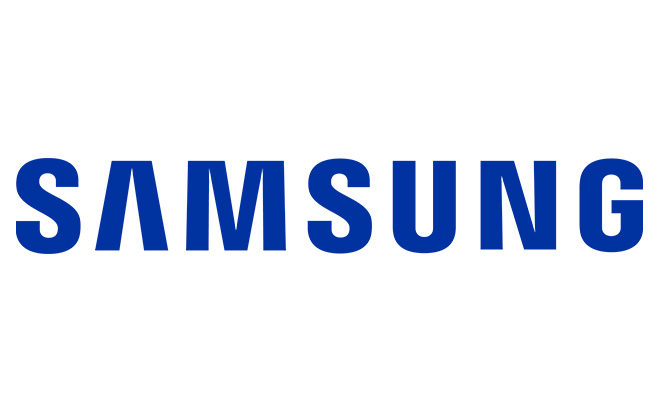 Samsung : Alarmes et vidéo surveillance