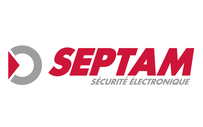 SEPTAM conçoit, développe et fabrique des systèmes de détection anti-intrusion. 